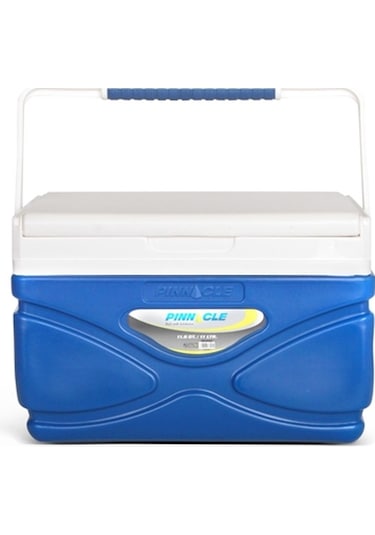 Pinn Cle Prudence 11lt. Buzluk Mavi Lacivert