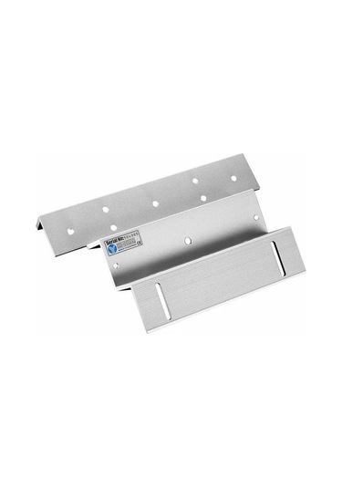 Zksoftware Mbk-350 Zl Manyetik Kilit Zl Bağlantısı