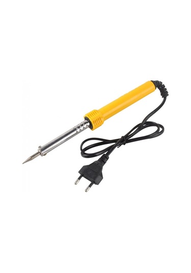 Lehim Hya 60w - Kalem Hya