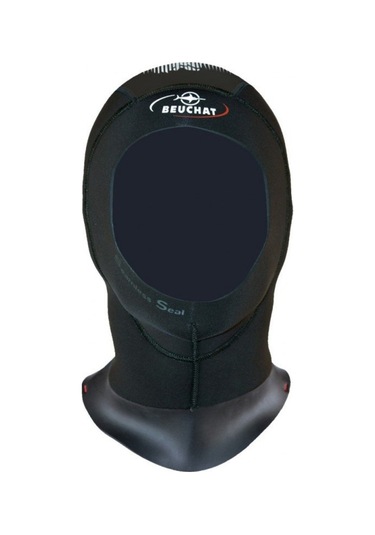 Beuchat Başlık 5 Mm Erkek - (461763406) Çok Renkli