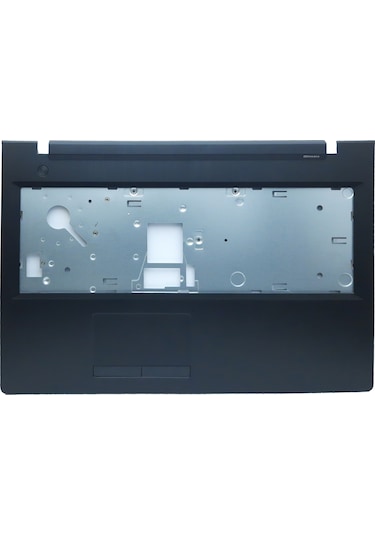 Lenovo Uyumlu G50-30, G5030 Type 20418 Üst Kasa - Klavye Kasası