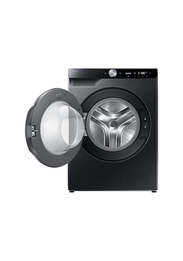 Samsung  WW11DG6B25LBAH 1400 Devir 11 KG Çamaşır Makinesi