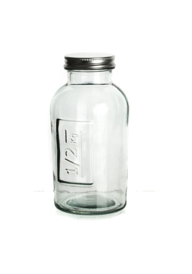 San Miguel Metal Kapaklı Şişe 500 Cc