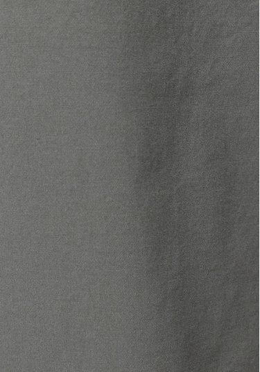 Colins Comfort Fit Orta Bel Uzun Paça Erkek Yeşil Pantolon Cl1074562 Q1.v2 Sag Sage