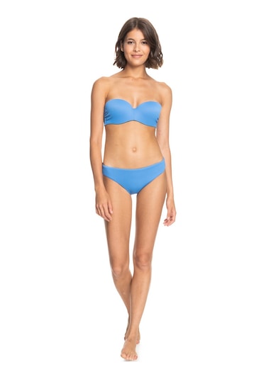 Roxy Roxy Love Rıb The Beach Vıbe Bla0 Multi