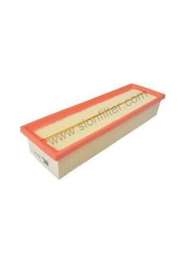 SION SH1582 Hava Filtresi 207 Partner / C2 C3 1.6 16V
