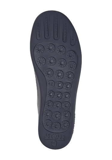 Camper Peu Touring Erkek Sneaker K101082-003
