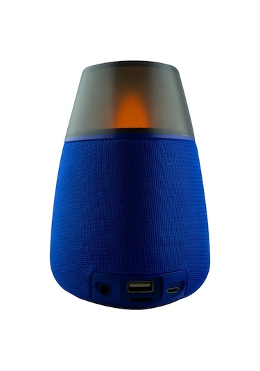 Nettech Pulse4 Bluetooth Hoparlör