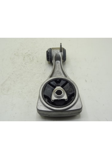 Laguna 3 Latitude Motor Takozu Mais 113560003r Fiyatları ve