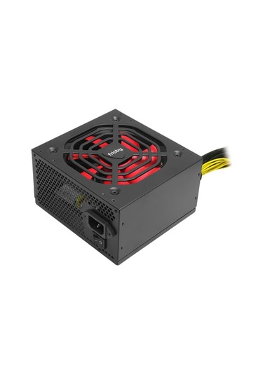 Frisby FR-PW35C12 350W Güç Kaynağı