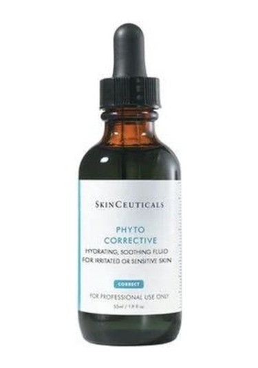 Skinceuticals Phyto Corrective Serum 55 ML