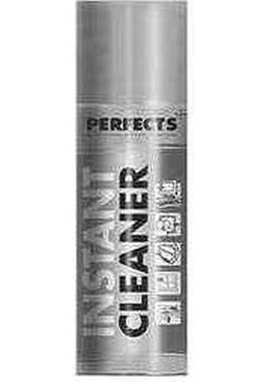 Perfects 50130 Lcd Ekran Temizleyici  Gri