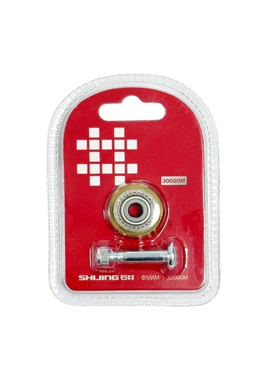 Shijing Tools Seramik Kesme Makinesi Yedek Elması 30.000m 5 Mm