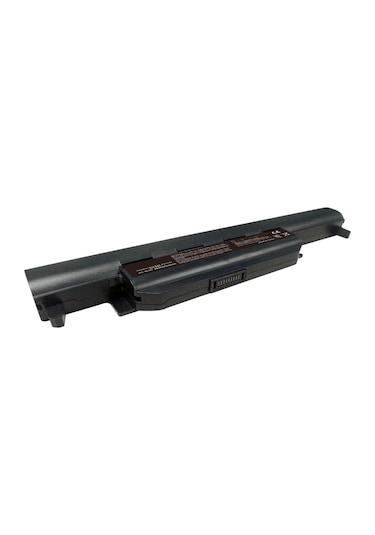 Asus K55v A32-k55 A33-k55, A41-k55, A42-k55 X55 K55, X55 Batarya