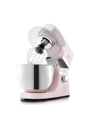 Arzum AR1066 1000 W Crust Mix Stand Mikser