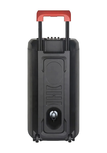 T-max NDR 1097 Bluetooth Hoparlör