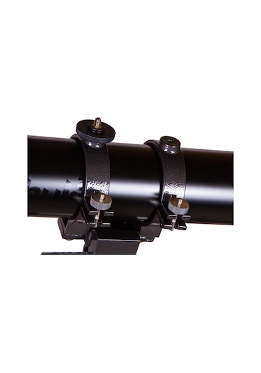 Levenhuk Skyline PLUS 70T Teleskop