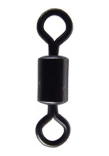 Effe Rolling Fırdöndu - 1-3-5-7-10-12-Numara 1 Paket 10 Adet