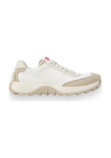 Camper Drift Trail Kadın Ayakkabı K201462 - 007 Beyaz