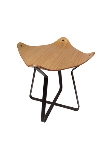 Rabbit Sehpa N11.220