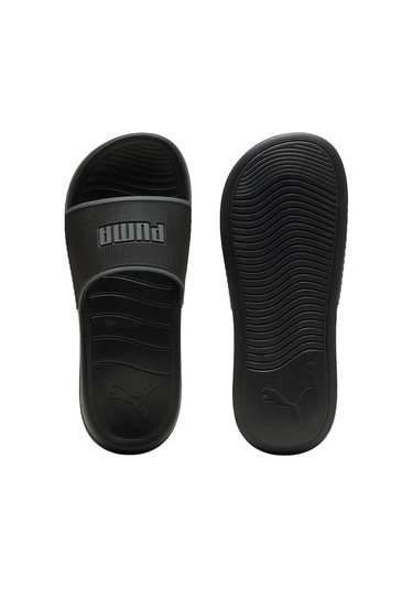 404853-01 Puma Popcat 20 Go Terlik Siyah 404853-01
