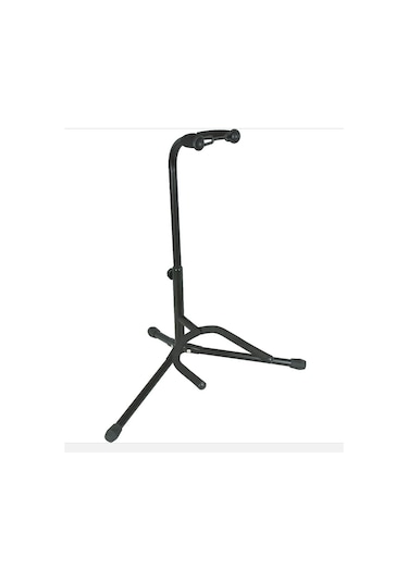 Cremonıa Stg101 Gitar ve Enstrüman Sehpası Cremonıa. Stg101. Git