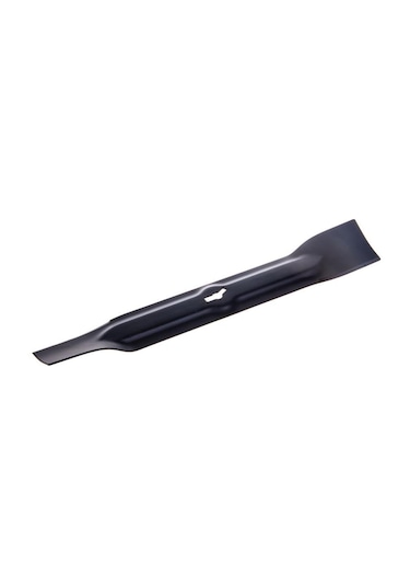 Elektrikli Çim Biçme Makinesi Bıçağı 32 Cm Yt5139