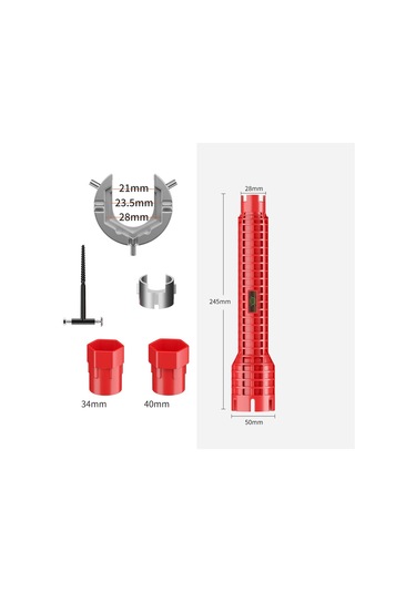 Homyl Süzgeç Sepetleri Tuvalet Mutfak Için Lavabo D-tarzı