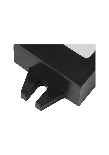 Yaozixa 5v 3a Usb Çıkışlı 12v/24v Dönüştürücü - Aşırı Akım, Sıcaklık Ve Kısa Devre Korumalı, %95 Verimlilik, Su Geçirmez, Araç Ve Endüstriyel Kullanım