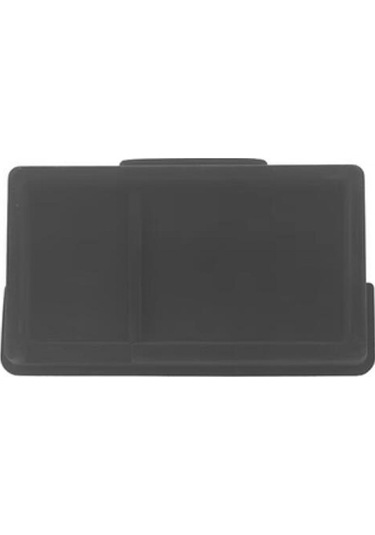 Homyl Byd Yuan Plus Atto 3 Flocking Için Navigasyon Akın