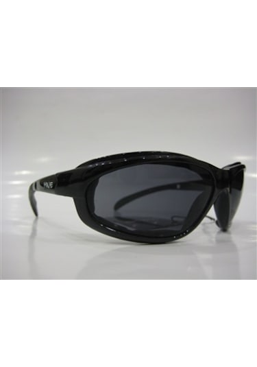 Mine Güneş Gözlüğü - T7671 Siyah