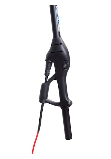 Brumi Olispeed Yeni Model Special Zeytin Hasat Makinası