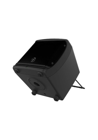 Mackie DLM8 8" 2000 Watt Aktif Hoparlör