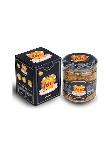 Fer Polen 100 G