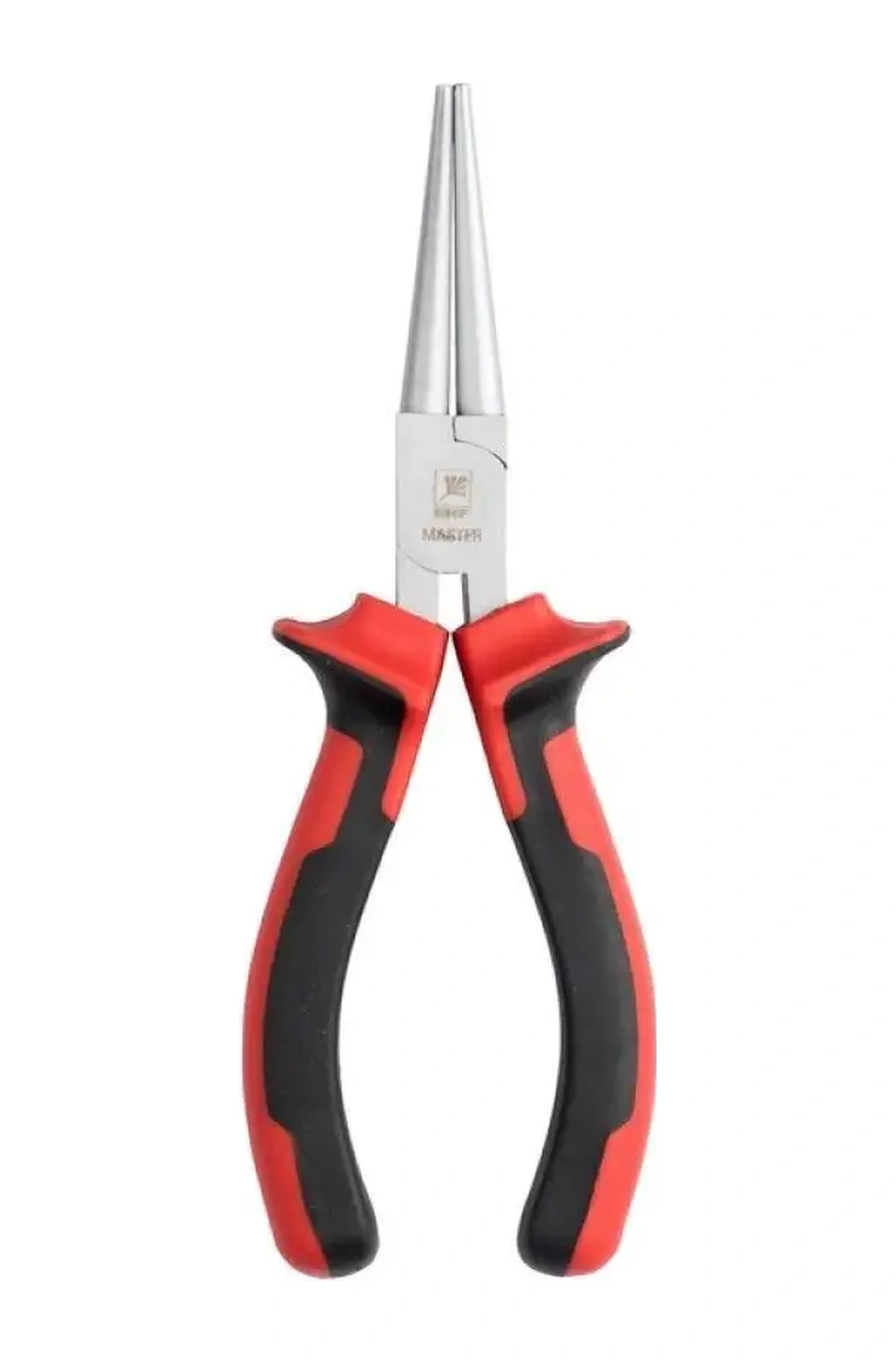 Ekf Master 160 Mm Tel Pensesi 73007660