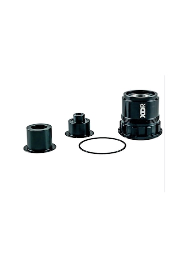 Dt Swiss Arka Hazne Xdr Freehub Body Ratchet