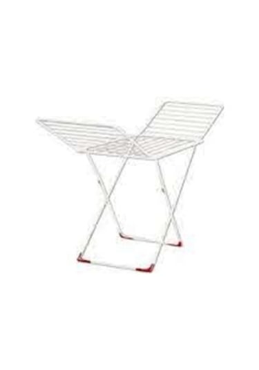 Evin Bella Çamaşır Kurutmalık Beyaz