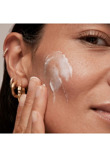 The Inkey List Bio-Active Ceramide Repairing And Plumping Moisturizer 50 ML