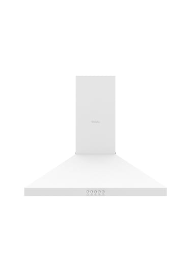 Regal AD 60301 B 60 CM Ankastre Davlumbaz