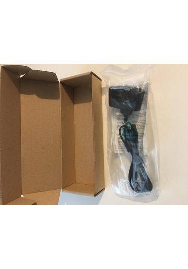 Honeywell Dolphin 6100 / 6110 I/O Interface Usb Cable-6100-Usb