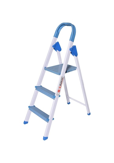 Rita Colorful 2 Basamaklı Merdiven-RCM-682