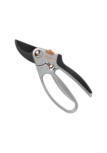 Magnusson Parmak Korumalı Yaş Dal Makası