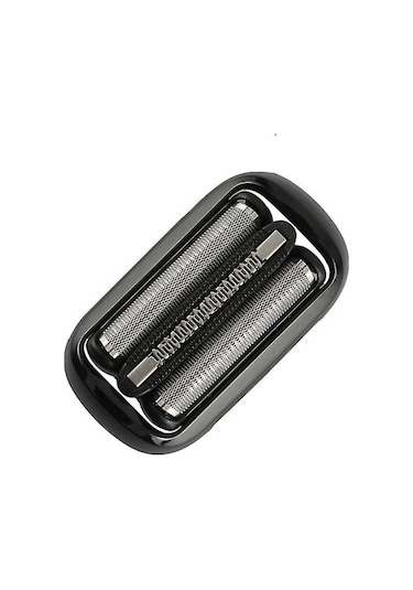 Braun 53b Serisi 5-6 50-r1000s 50-b1300s Tıraş Bıçağı Subaoe 5y1 İçin Tıraş Başlığı