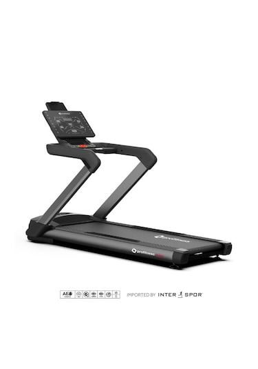 Profitness Puma Koşu Bandı