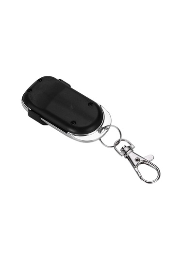 Homyl Kapı Garaj Kapısı Açıcı Uzaktan Kumanda 433.92mhz El