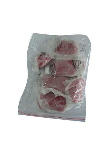 Fare Ve Sıçan Öldürücü Pasta Fare Zehiri 100 Gr 10 Adet X 10 Gr