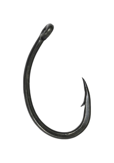 Kudos Kdh-01 Sazan İğnesi No 6 50 Ad