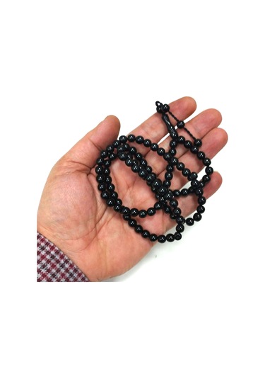 99 Luk Oltu Namaz Dua Zikir Tesbihi 7 Mm
