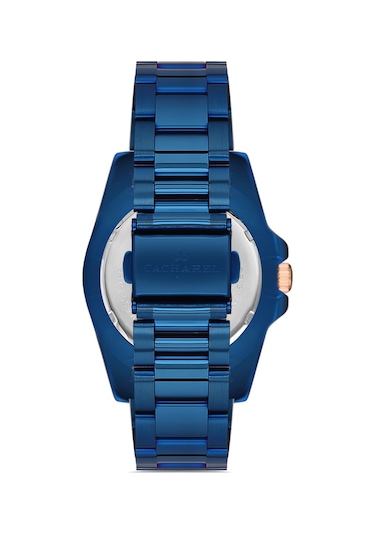 Cacharel CH0050183SU Classic Unisex Kol Saati