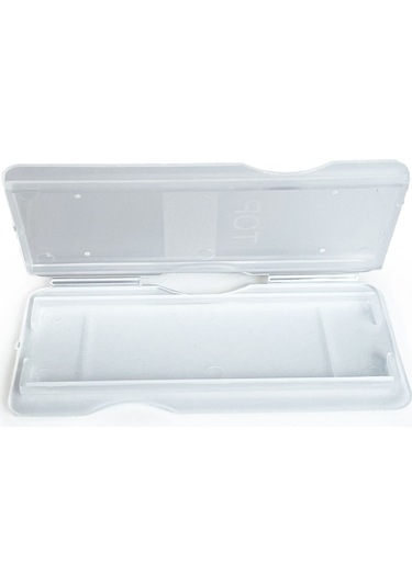 ISOLAB Lam Taşıma Kutusu 1 Lam